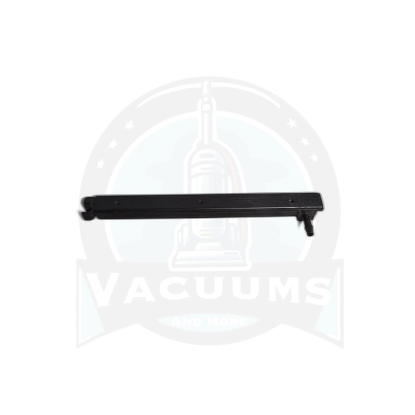Dirt Devil / Hoover Carpet Cleaner Spray Plate Assembly - Vacuums and More