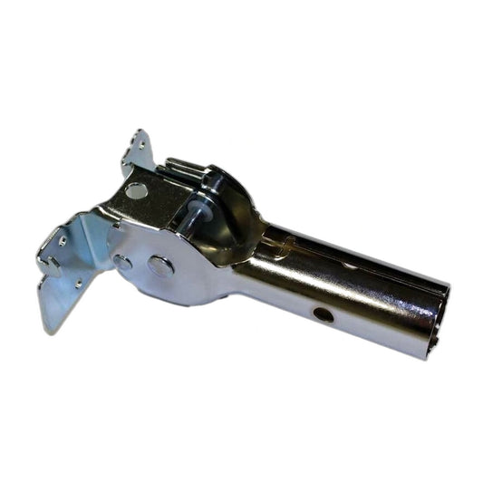 Eureka Sanitaire Handle Socket Assembly with Spring