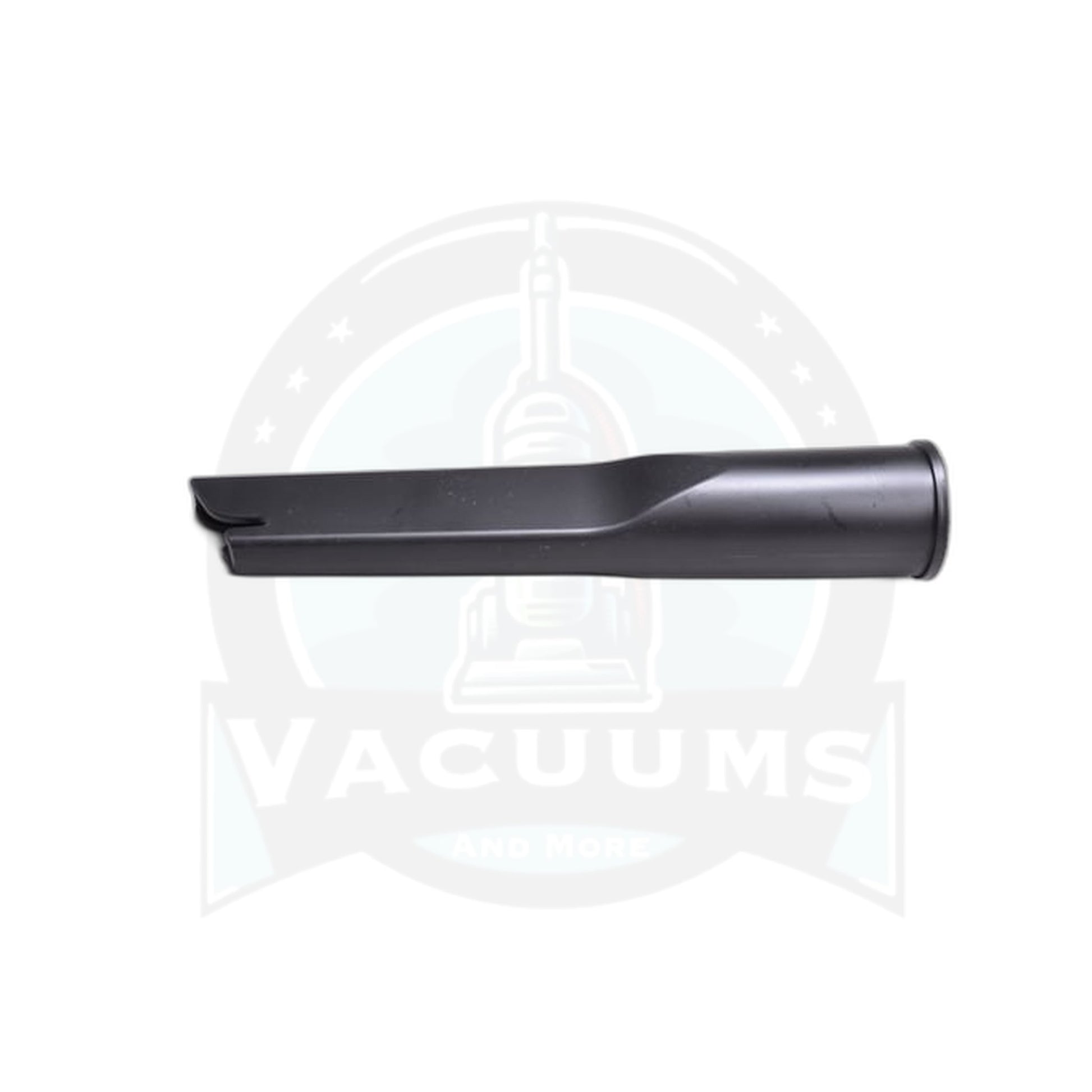 Sanitaire CREVICE TOOL- 6890 CANISTER - Eureka