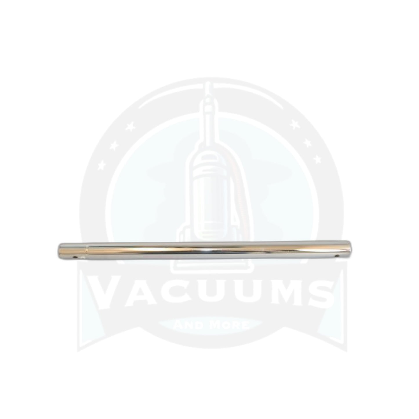 Sanitaire LOWER HANDLE Assembly- 887 Upright - Eureka