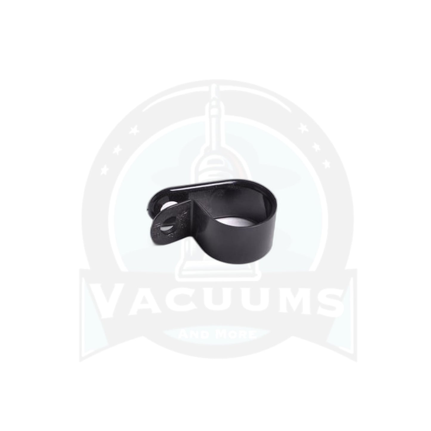 Hoover WindTunnel Commercial Cord Assembly Clamp - Vacuums and More