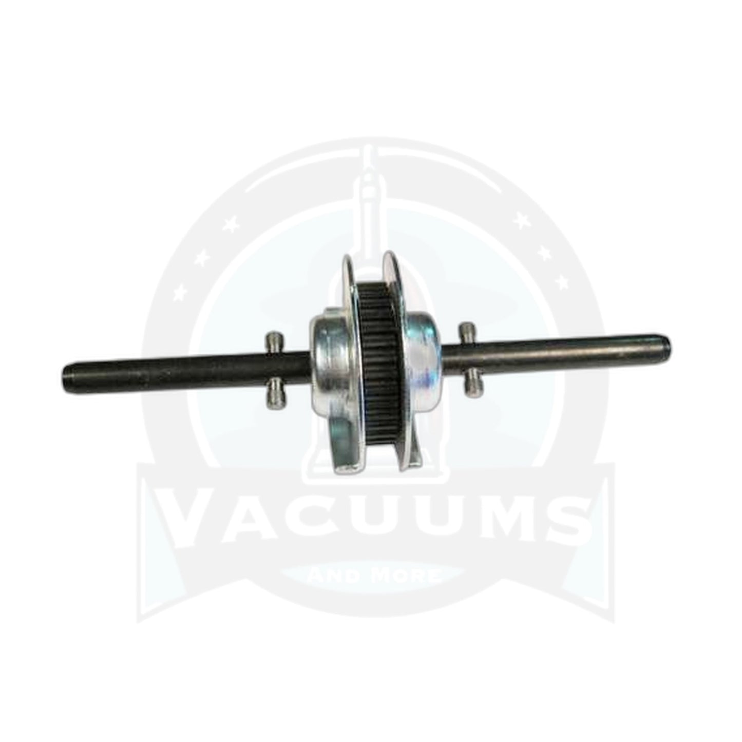 SEBO ET-H Power Nozzle Brush Drive Unit