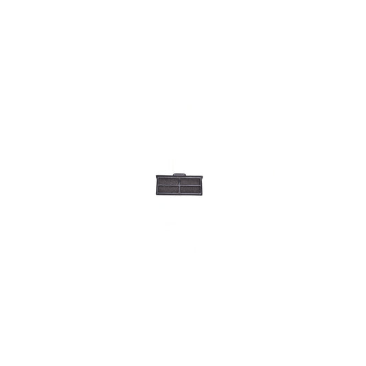 Dirt Devil Foam Filter - CE7900 Platinum Force Extractor - 3.5 x 1.5 Inch