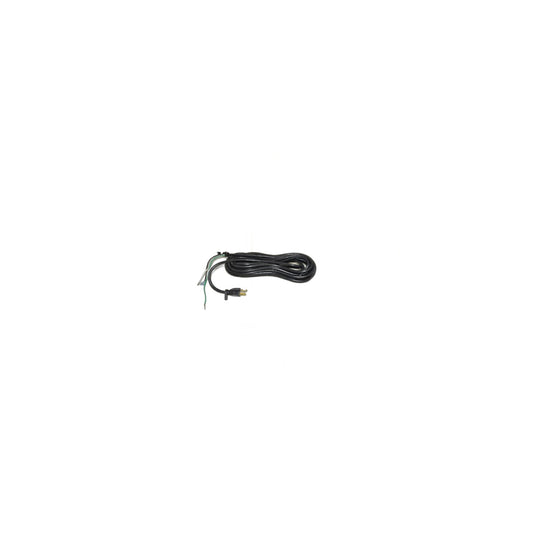 Koblenz Commercial Power Cord - U75 Upright - 50 ft.