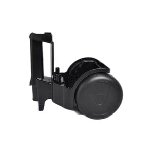 Eureka Mighty Mite 3670 Rear Housing Assembly