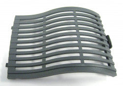 SEBO Exhaust Filter Cover for G1 and G2 - Gray - Image 2