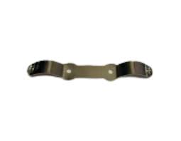 Swivel Neck Support R.H., for G series - SEBO