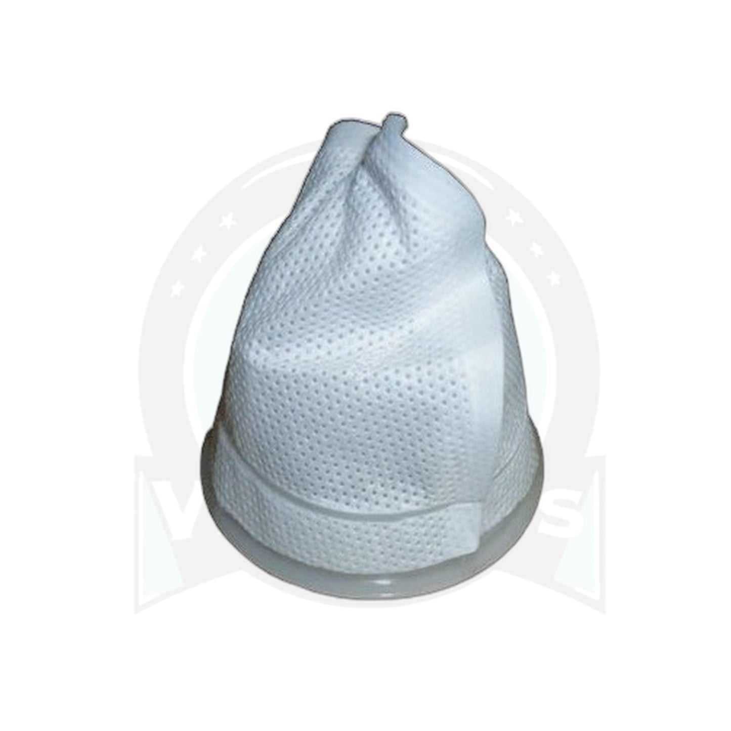 Royal Replacement Vacuum Filter, Genuine OEM Part