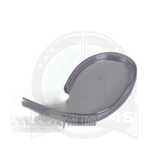 Sanitaire BUMPER- 886/888-Clear 31'' - Eureka