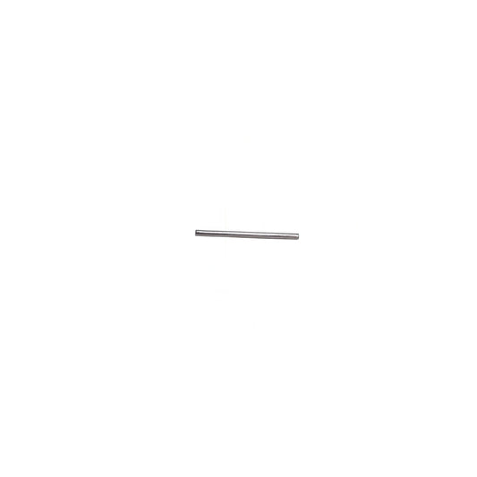 Rear Wheel Axle - FilterQueen 88 Power Nozzle