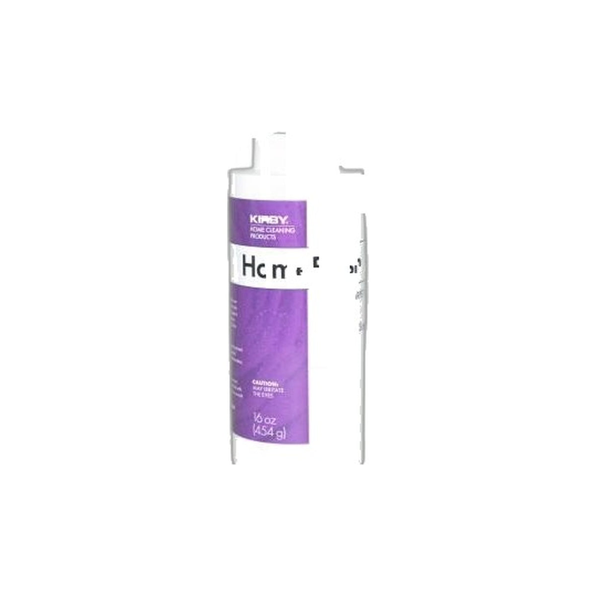 Kirby HomeFresh Carpet Deodorizer - Spring Fresh
