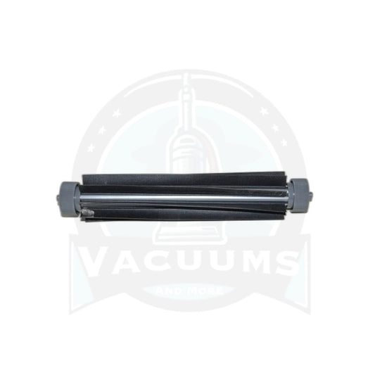 Dirt Devil Brush Roll - Royal - 090, Commercial Push Sweeper - Dirt Devil
