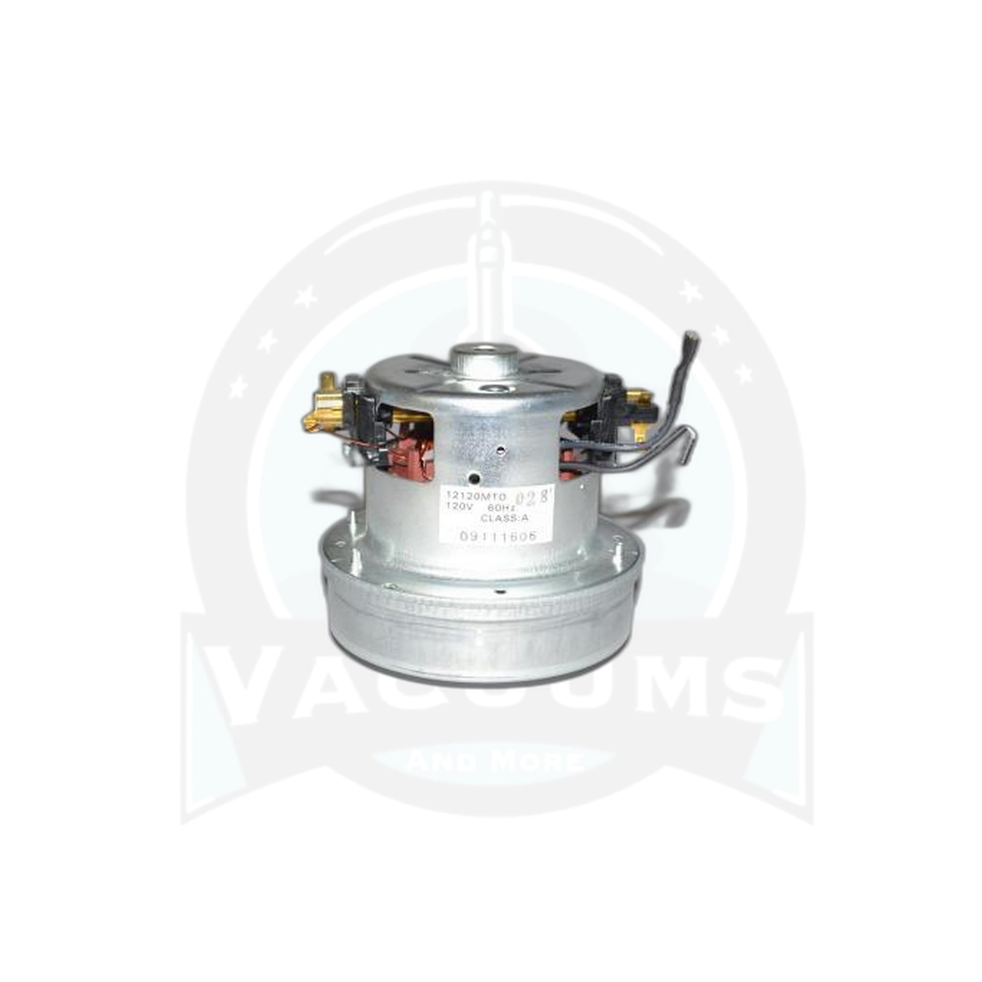 Dirt Devil Motor Assembly 10 Amp - Fits SD30025 - Dirt Devil