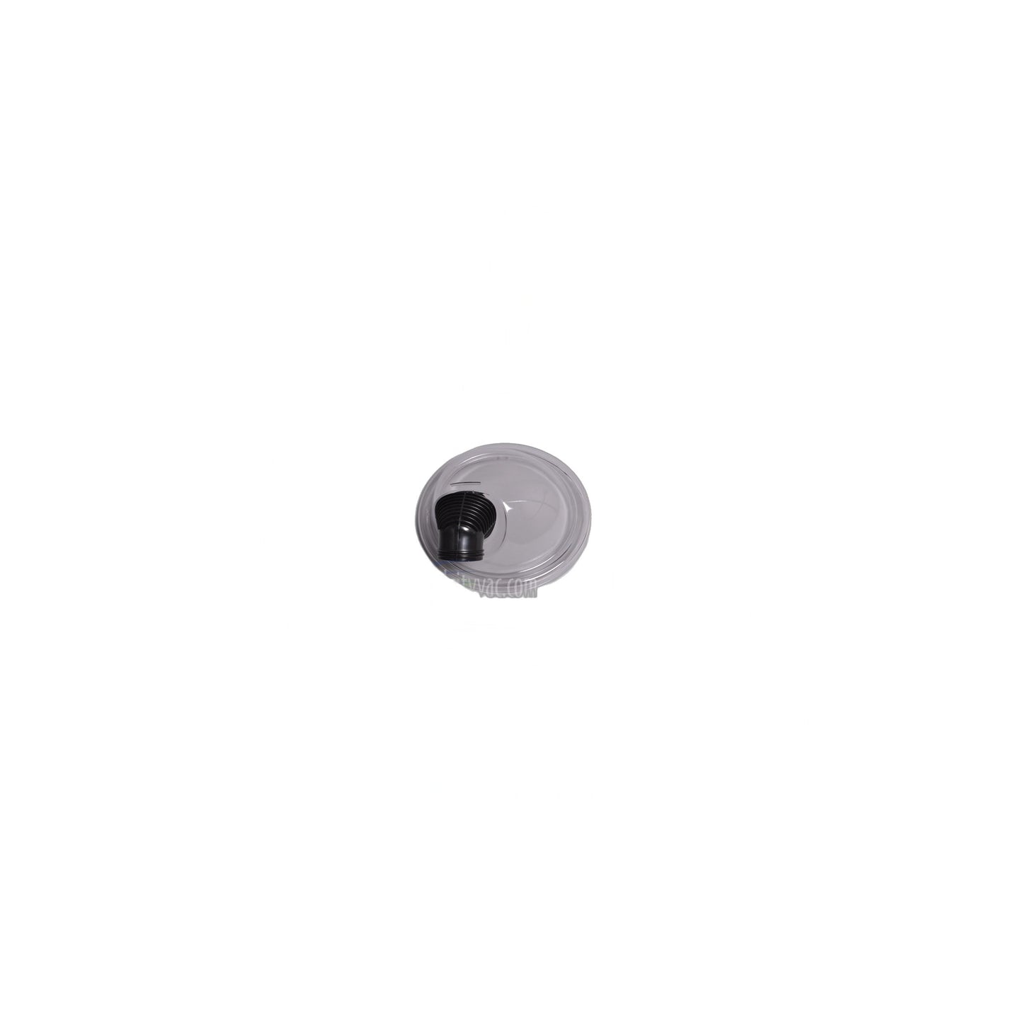 Royal Lid Assembly - Backpack, C2401, C2401010