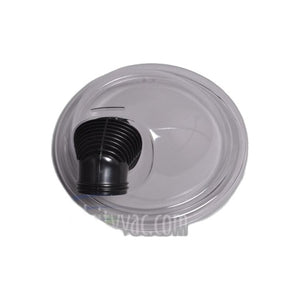 Hoover Lid Assembly - Backpack, Fits C2401 / Royal RY4001