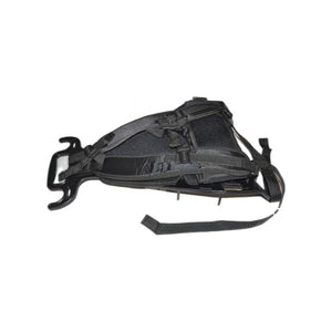 Hoover Harness Assembly - Royal RY4001 / C2401 Backpack Vacuum