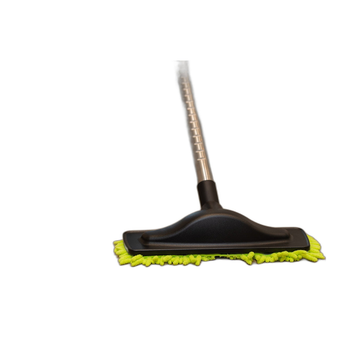 Replacement Microfiber Mop Head, Green