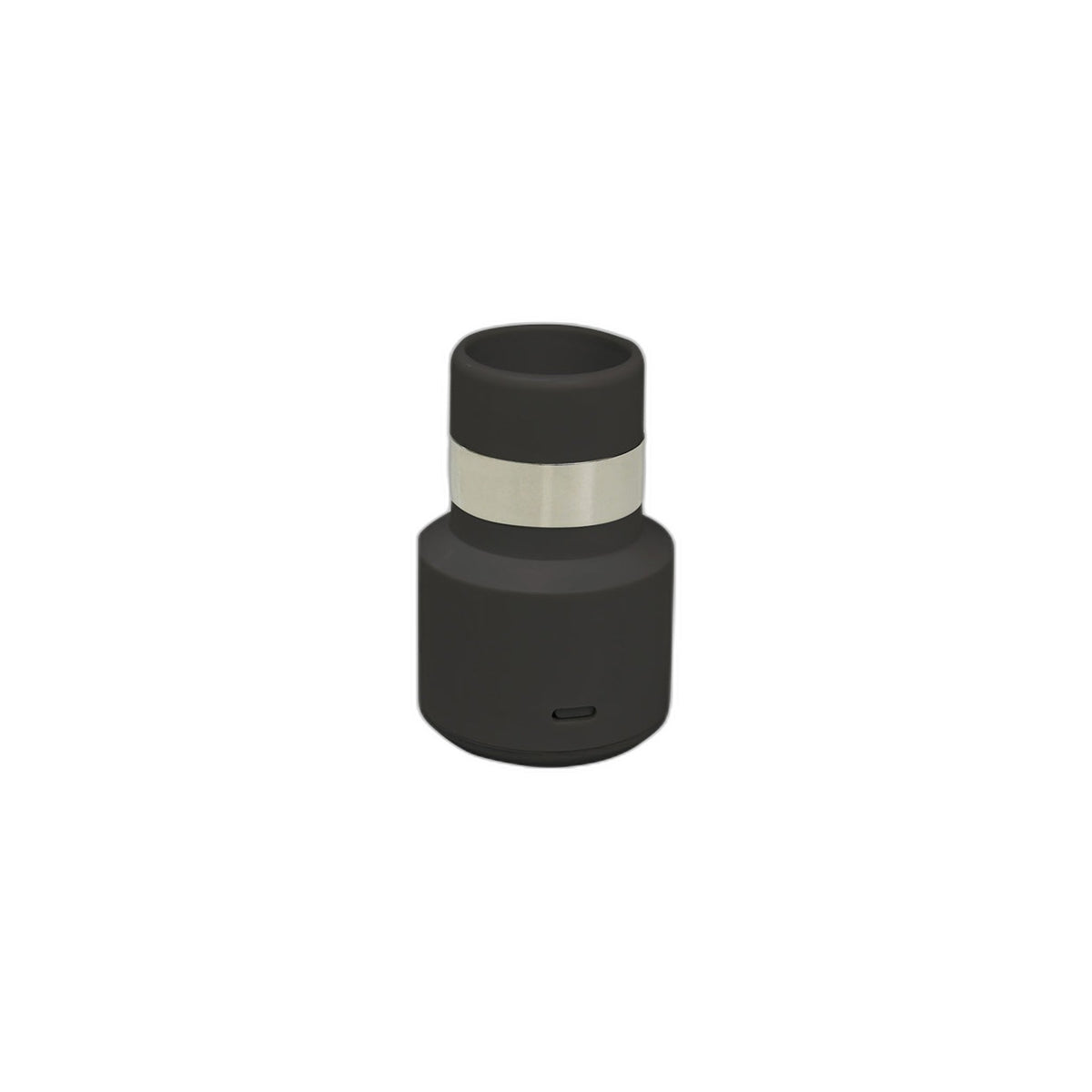 Trovac Swivel Hose Cuff, 1-1/4 in.
