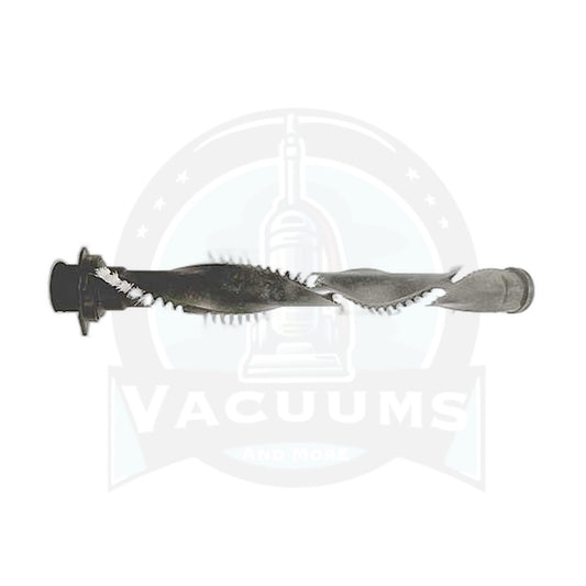Royal/Dirt Devil Brush Roll Assembly - Replacement Agitator