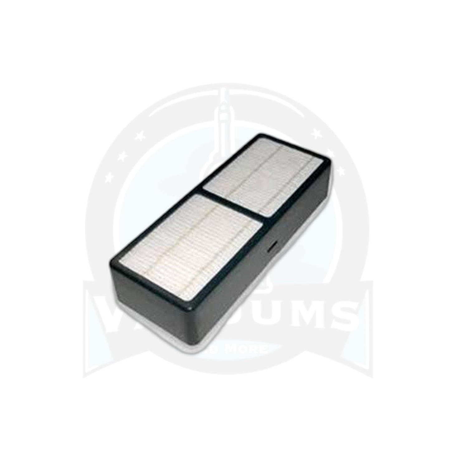 Royal Dirt Devil F20 Filter, Replaces 086010 & 080020