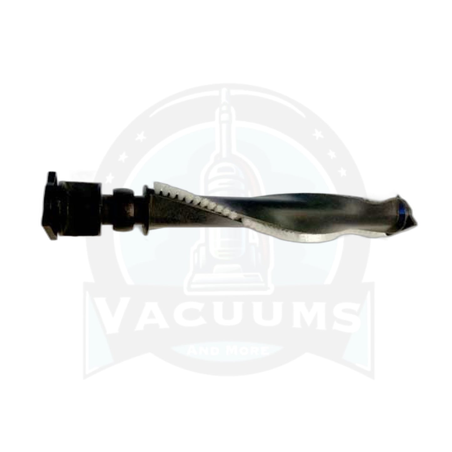 Royal/Dirt Devil Brush Roll 086370 - Upright Vacuum Agitator