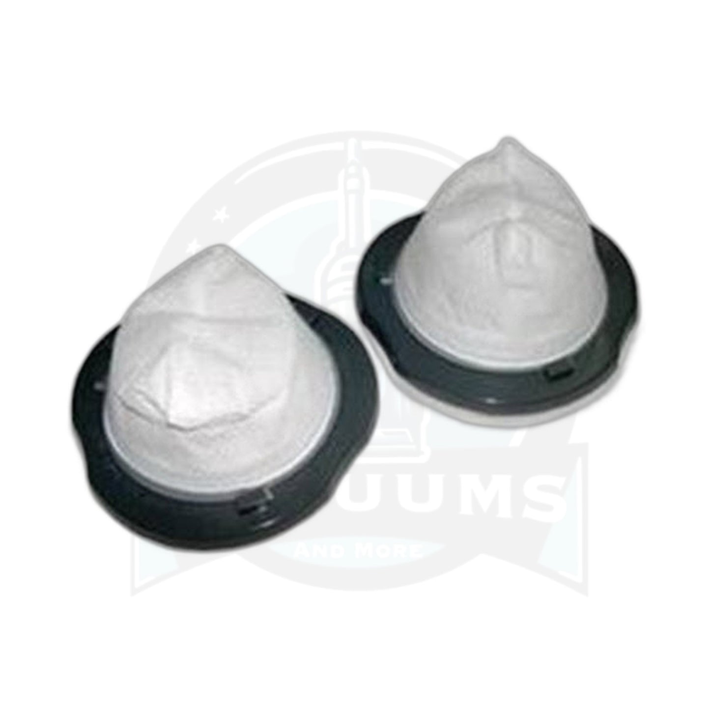 Royal Filter Assembly 3SG1550001 for Royal Vacuums