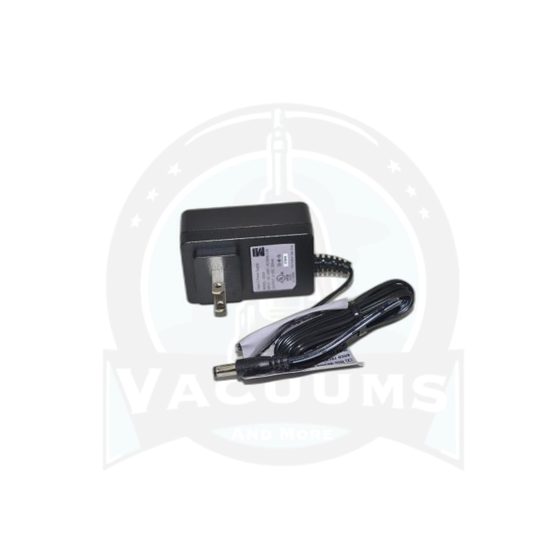 18V Charging Adapter - Kenmore Stick Vacuum - Vacuums and More