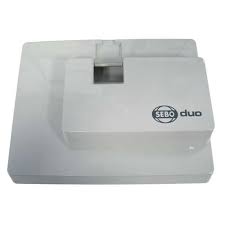 Cover, for DUO - SEBO