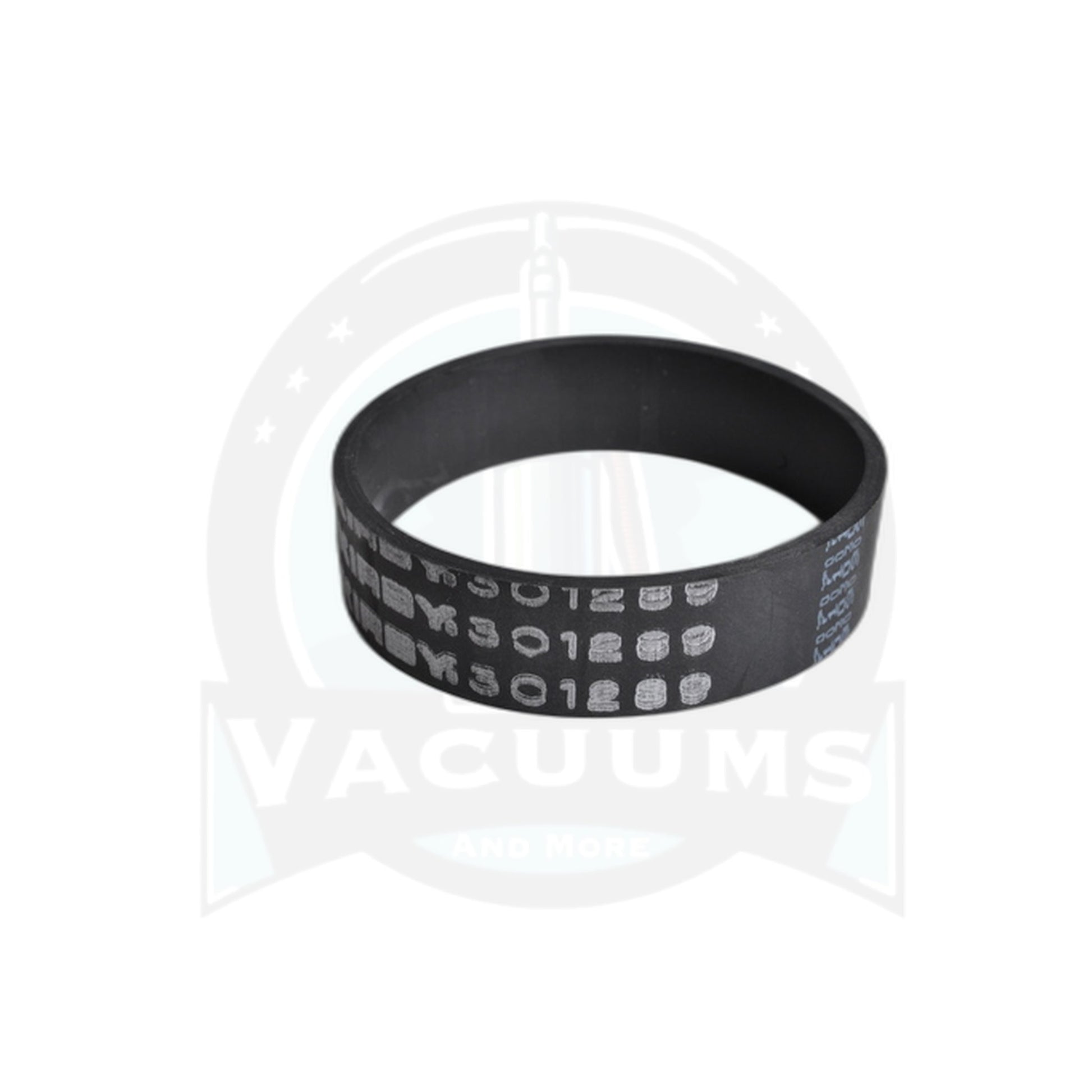 Kirby Belt - Generation III Floor Polisher - Kirby