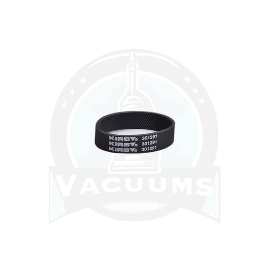 Kirby Knurled Belt Heritage/Gen III Inside Tread