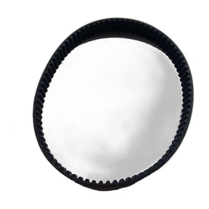 SEBO 3 mm Drive Belt for the Duo