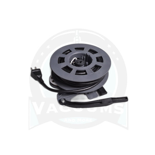 Hoover Canister Cord Reel - S3865, SH40050, 55 - Hoover