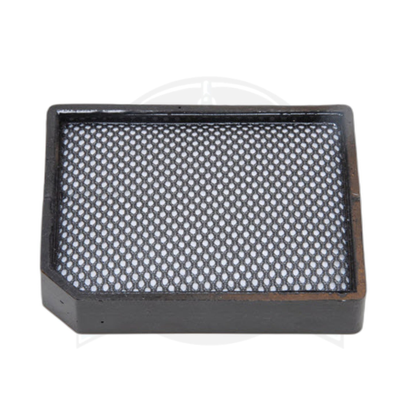 Hoover S3865 Pre-Motor Filter - Canister Vacuum Replacement Filter