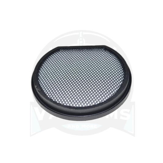 Hoover Vacuum Filter Replacement - Hoover