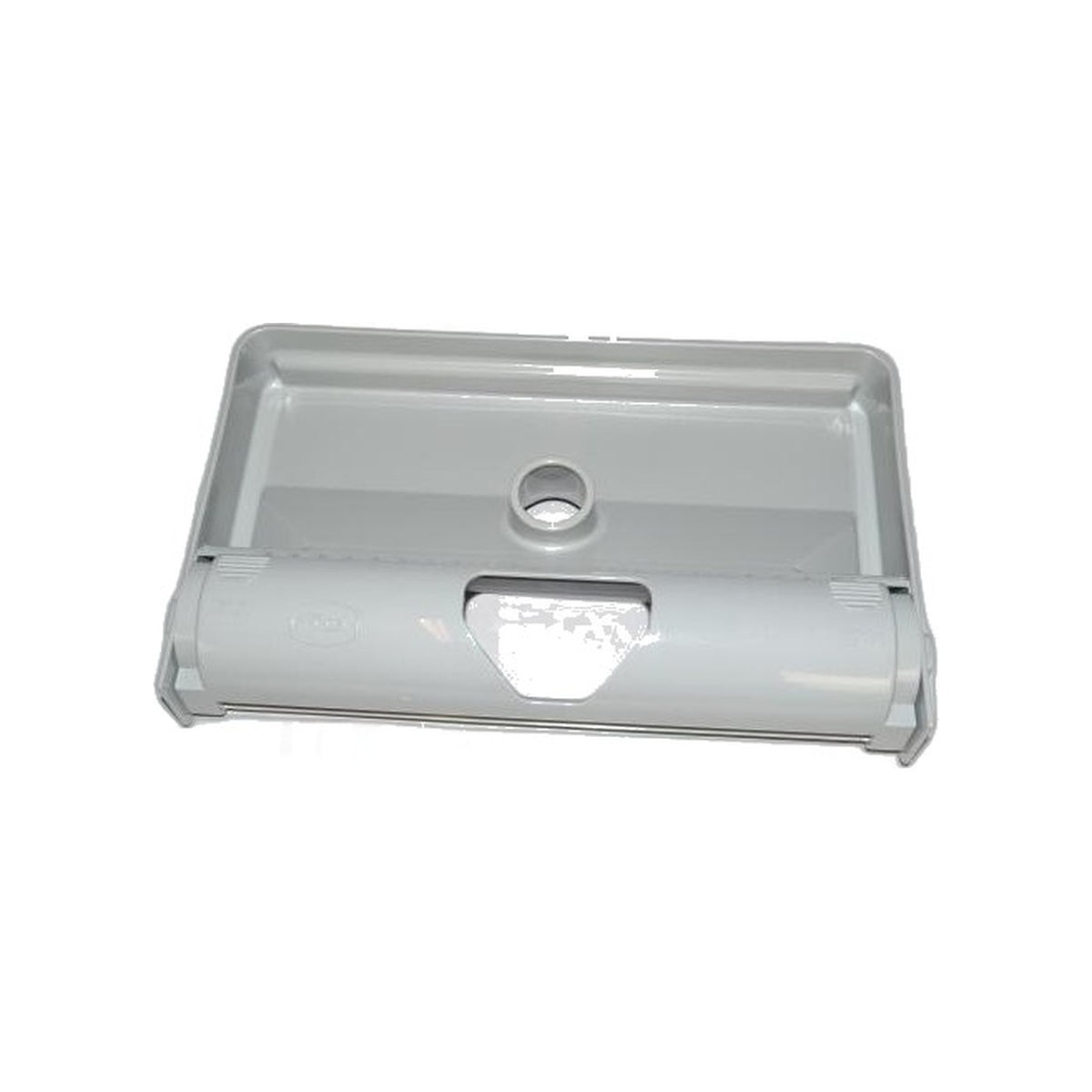 Kirby Renovator Tray - Generation 3 Rug Shampoo Kit