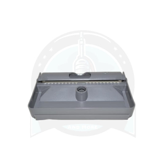 Kirby Sentria Renovator Tray