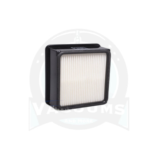 Dirt Devil F59 Total Vision Cyclonic HEPA and Foam Filter Kit - Dirt Devil