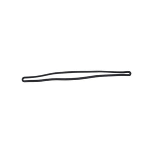 Bissell / Eureka Upright Motor Gasket