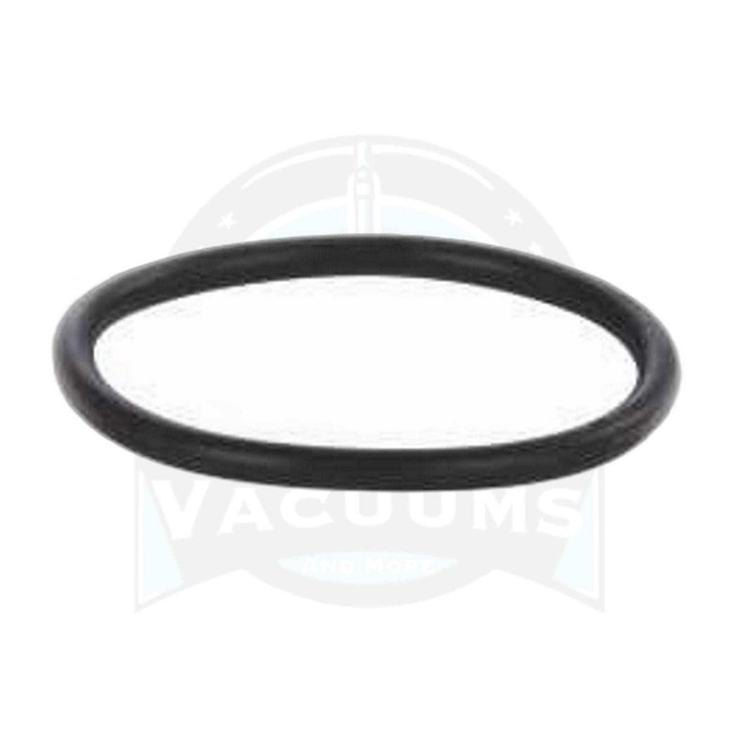 Eureka / Sanitaire Round Style UPT Vacuum Belt (Type RD)