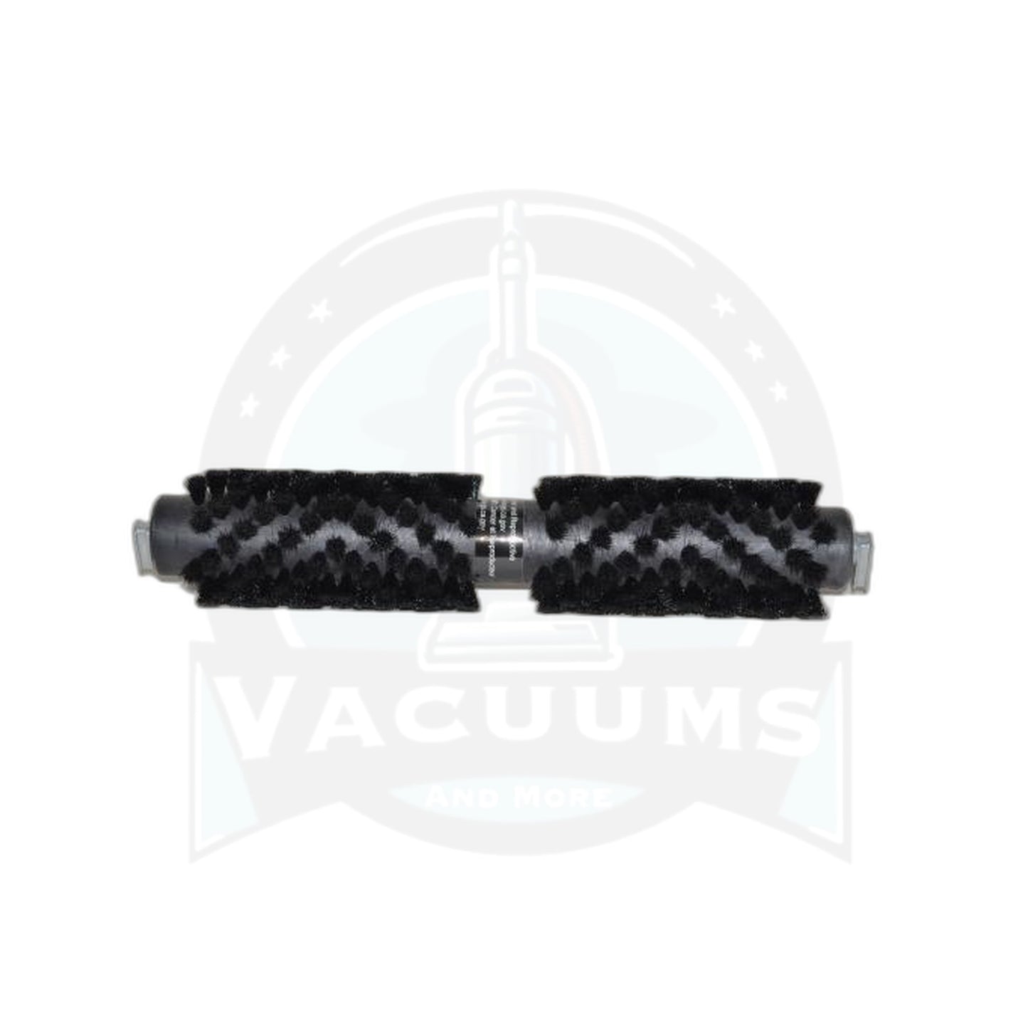 Kirby Renovator Brush Roll - Generation 3 & 4 Fits G3-DE