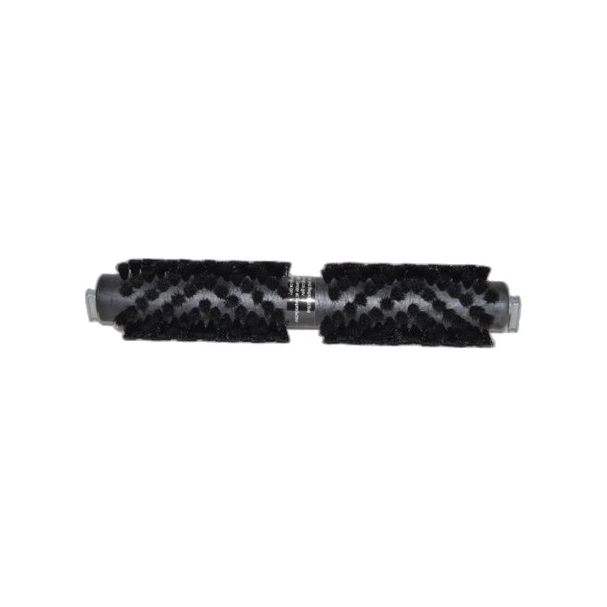 Kirby Renovator Brush Roll - Generation 3 & 4 Fits G3-DE