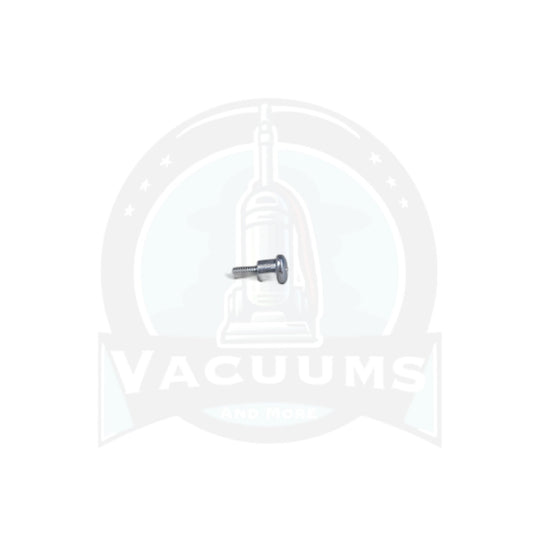 Kirby Rug Renovator Bumper Screw (4 Pack)