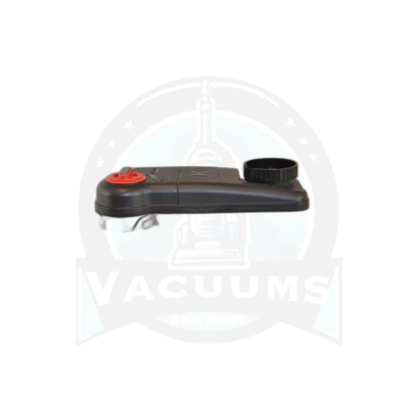 Kirby Shampoo Tank Unit - Gen 6 - Fits Avalir