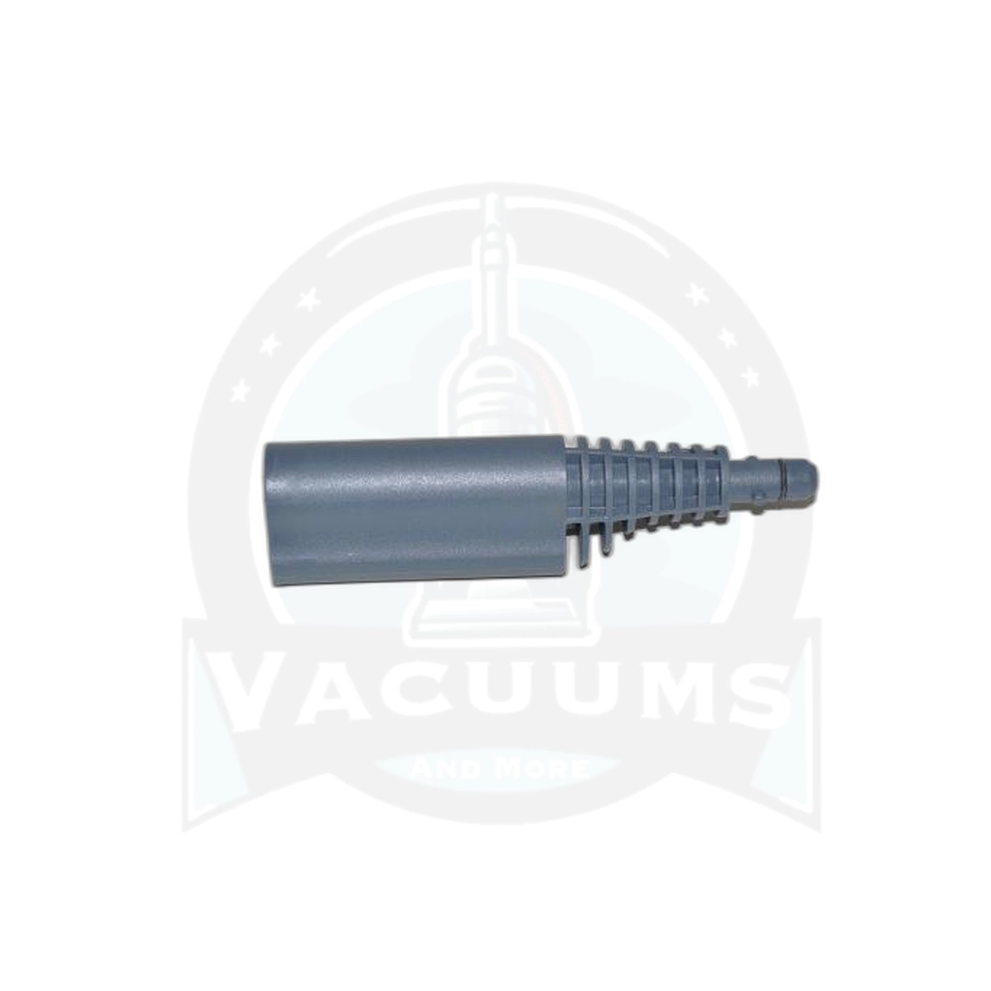 Detail Adapter - MR100 Primo, Old Style - Vacuums and More