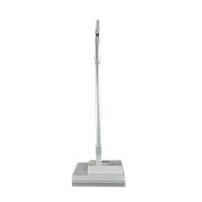 Cable Hook, for DUO (light gray) - SEBO