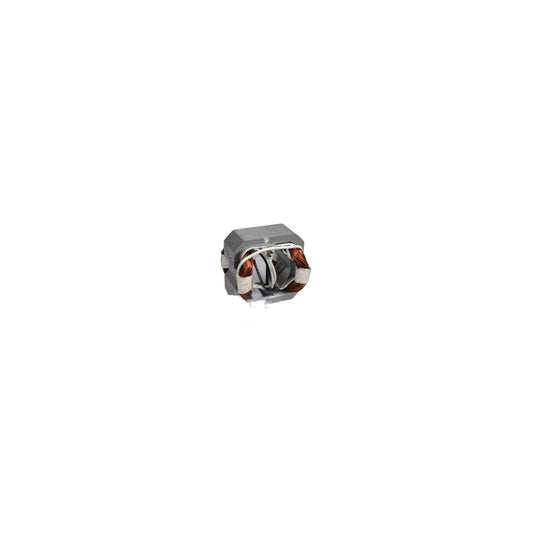 Field Coil - Ametek Lamb 115-334