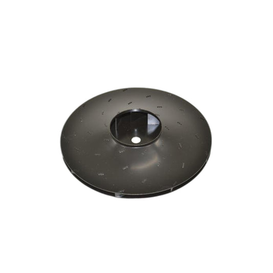 Lamb Motor 122628-07 Rotating Fan
