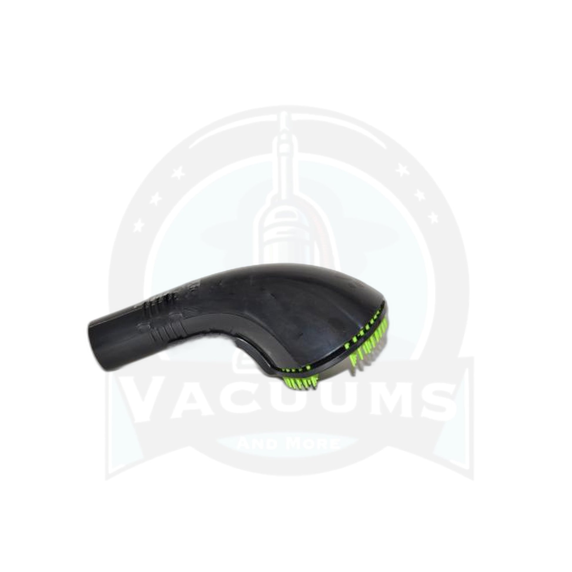 Pet Tool with Retractable Bristles - Standard 1-1/4" 32mm - Vacuums and More