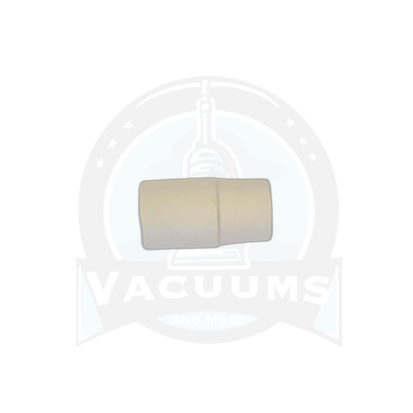 Lux Machine End Hose Cuff Replacement Connector