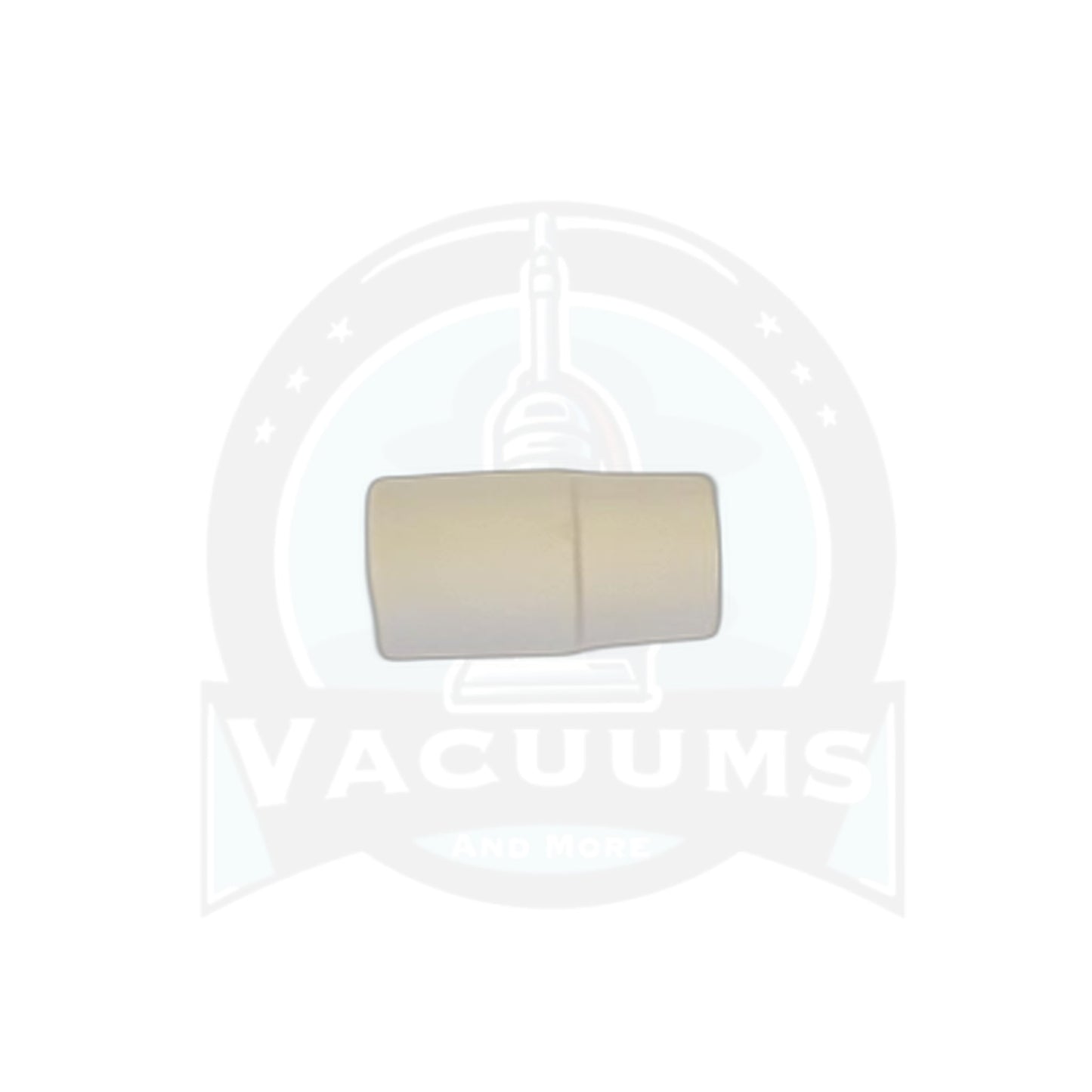 Lux Machine End Hose Cuff Replacement Connector